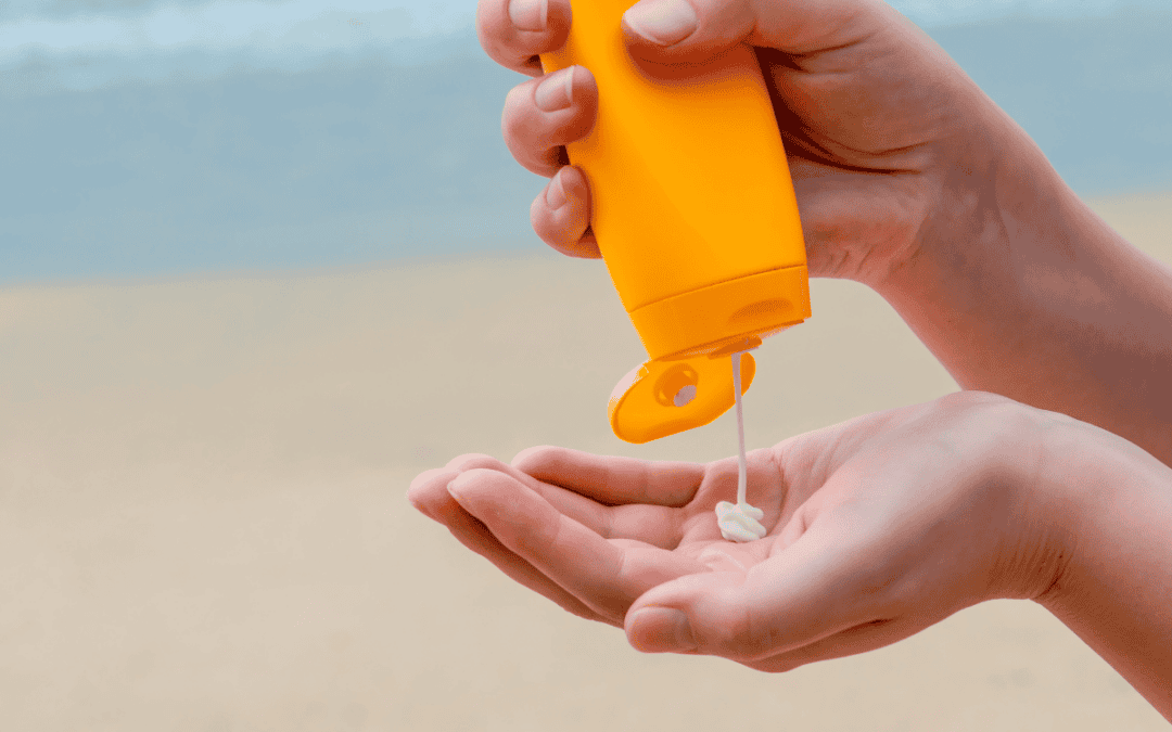 Essential Skin Protection: Tips to Prevent Cancer