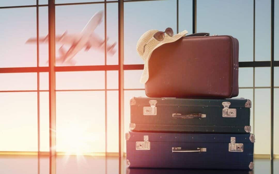 Sun, Sand, and Safety: Essential spring break Health Advice